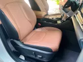Kia Sportage 2.0G Signature X-Line  2023 - Options miên man, công nghệ hiện đại