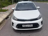 Kia Soluto MT Deluxe 2022 - Chỉ 100 triệu nhận xe