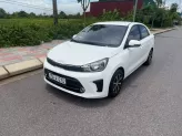 Kia Soluto MT Deluxe 2022 - Chỉ 100 triệu nhận xe