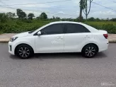 Kia Soluto MT Deluxe 2022 - Chỉ 100 triệu nhận xe