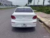 Kia Soluto MT Deluxe 2022 - Chỉ 100 triệu nhận xe