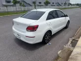 Kia Soluto MT Deluxe 2022 - Chỉ 100 triệu nhận xe