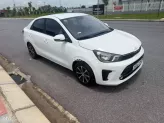Kia Soluto MT Deluxe 2022 - Chỉ 100 triệu nhận xe