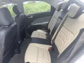 Kia Soluto MT Deluxe 2022 - Chỉ 100 triệu nhận xe