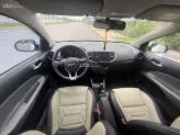 Kia Soluto MT Deluxe 2022 - Chỉ 100 triệu nhận xe
