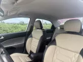Kia Soluto MT Deluxe 2022 - Chỉ 100 triệu nhận xe