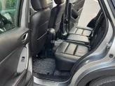 Mazda CX-5 2.0 Deluxe 2015 - Xe tư nhân, đẹp xuất sắc, không lỗi nhỏ. Xe chất! Nội thất tươi mới, ngoai thất đẹp