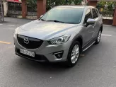 Mazda CX-5 2.0 Deluxe 2015 - Xe tư nhân, đẹp xuất sắc, không lỗi nhỏ. Xe chất! Nội thất tươi mới, ngoai thất đẹp