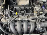 Mazda CX-5 2.0 Deluxe 2015 - Xe tư nhân, đẹp xuất sắc, không lỗi nhỏ. Xe chất! Nội thất tươi mới, ngoai thất đẹp