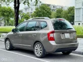 Kia Carens SX 2.0 AT 2011 - Kia Carens sx2011 số tự động, 1 chủ từ mới chạy cực ít