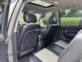 Kia Carens SX 2.0 AT 2011 - Kia Carens sx2011 số tự động, 1 chủ từ mới chạy cực ít