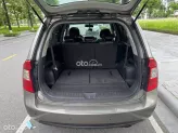 Kia Carens SX 2.0 AT 2011 - Kia Carens sx2011 số tự động, 1 chủ từ mới chạy cực ít