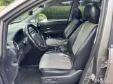 Kia Carens SX 2.0 AT 2011 - Kia Carens sx2011 số tự động, 1 chủ từ mới chạy cực ít