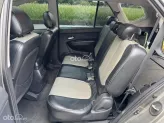 Kia Carens SX 2.0 AT 2011 - Kia Carens sx2011 số tự động, 1 chủ từ mới chạy cực ít