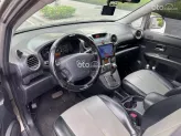Kia Carens SX 2.0 AT 2011 - Kia Carens sx2011 số tự động, 1 chủ từ mới chạy cực ít