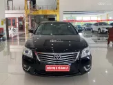 Toyota Camry 2.5G 2012 - Sedan 5 chỗ cao cấp, Full Options, Đẳng cấp tiện nghi