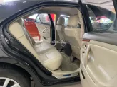 Toyota Camry 2.5G 2012 - Sedan 5 chỗ cao cấp, Full Options, Đẳng cấp tiện nghi