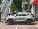 Kia Sonet 1.5 Deluxe 2025 - Xe đăng ký 2026
