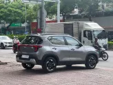 Kia Sonet 1.5 Deluxe 2025 - Xe đăng ký 2026