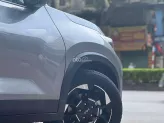 Kia Sonet 1.5 Deluxe 2025 - Xe đăng ký 2026