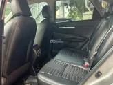 Kia Sonet 1.5 Deluxe 2025 - Xe đăng ký 2026