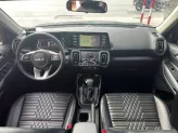 Kia Sonet 1.5 Deluxe 2025 - Xe đăng ký 2026
