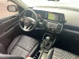 Kia Sonet 1.5 Deluxe 2025 - Xe đăng ký 2026