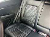 Kia Sonet 1.5 Deluxe 2025 - Xe đăng ký 2026