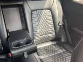 Kia Sonet 1.5 Deluxe 2025 - Xe đăng ký 2026