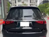 Mercedes-Benz GLS 450 4Matic 2020 - Nhập mỹ, màu đen - nội thất kem cực sang