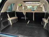 Mercedes-Benz GLS 450 4Matic 2020 - Nhập mỹ, màu đen - nội thất kem cực sang