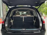 Mercedes-Benz GLS 450 4Matic 2020 - Nhập mỹ, màu đen - nội thất kem cực sang