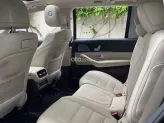 Mercedes-Benz GLS 450 4Matic 2020 - Nhập mỹ, màu đen - nội thất kem cực sang