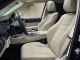 Mercedes-Benz GLS 450 4Matic 2020 - Nhập mỹ, màu đen - nội thất kem cực sang