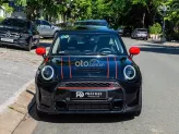 Mini Cooper S 5 cửa 2023 - BAO ĐẬU BANK 70-90% (Ib Zalo tư vấn trực tiếp 24/7)