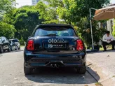 Mini Cooper S 5 cửa 2023 - BAO ĐẬU BANK 70-90% (Ib Zalo tư vấn trực tiếp 24/7)