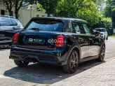Mini Cooper S 5 cửa 2023 - BAO ĐẬU BANK 70-90% (Ib Zalo tư vấn trực tiếp 24/7)