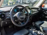 Mini Cooper S 5 cửa 2023 - BAO ĐẬU BANK 70-90% (Ib Zalo tư vấn trực tiếp 24/7)