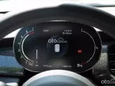Mini Cooper S 5 cửa 2023 - BAO ĐẬU BANK 70-90% (Ib Zalo tư vấn trực tiếp 24/7)