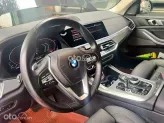 BMW X5 xDrive 40i xLine Plus 2022 - Full lịch sử bảo dưỡng hãng, xe cực đẹp, ghế mới 2024
