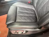 BMW X5 xDrive 40i xLine Plus 2022 - Full lịch sử bảo dưỡng hãng, xe cực đẹp, ghế mới 2024