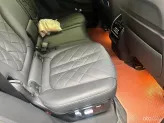 BMW X5 xDrive 40i xLine Plus 2022 - Full lịch sử bảo dưỡng hãng, xe cực đẹp, ghế mới 2024