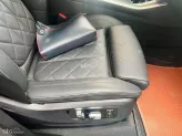 BMW X5 xDrive 40i xLine Plus 2022 - Full lịch sử bảo dưỡng hãng, xe cực đẹp, ghế mới 2024