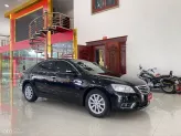 Toyota Camry 2.5G 2012 - Sedan 5 chỗ cao cấp, Full Options, Đẳng cấp tiện nghi