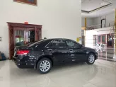 Toyota Camry 2.5G 2012 - Sedan 5 chỗ cao cấp, Full Options, Đẳng cấp tiện nghi