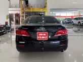 Toyota Camry 2.5G 2012 - Sedan 5 chỗ cao cấp, Full Options, Đẳng cấp tiện nghi