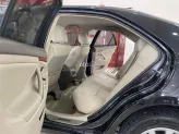 Toyota Camry 2.5G 2012 - Sedan 5 chỗ cao cấp, Full Options, Đẳng cấp tiện nghi