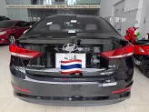 Hyundai Elantra 1.6 AT Đặc biệt 2016 - Xe còn rất rất mới