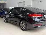 Hyundai Elantra 1.6 AT Đặc biệt 2016 - Xe còn rất rất mới