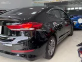 Hyundai Elantra 1.6 AT Đặc biệt 2016 - Xe còn rất rất mới